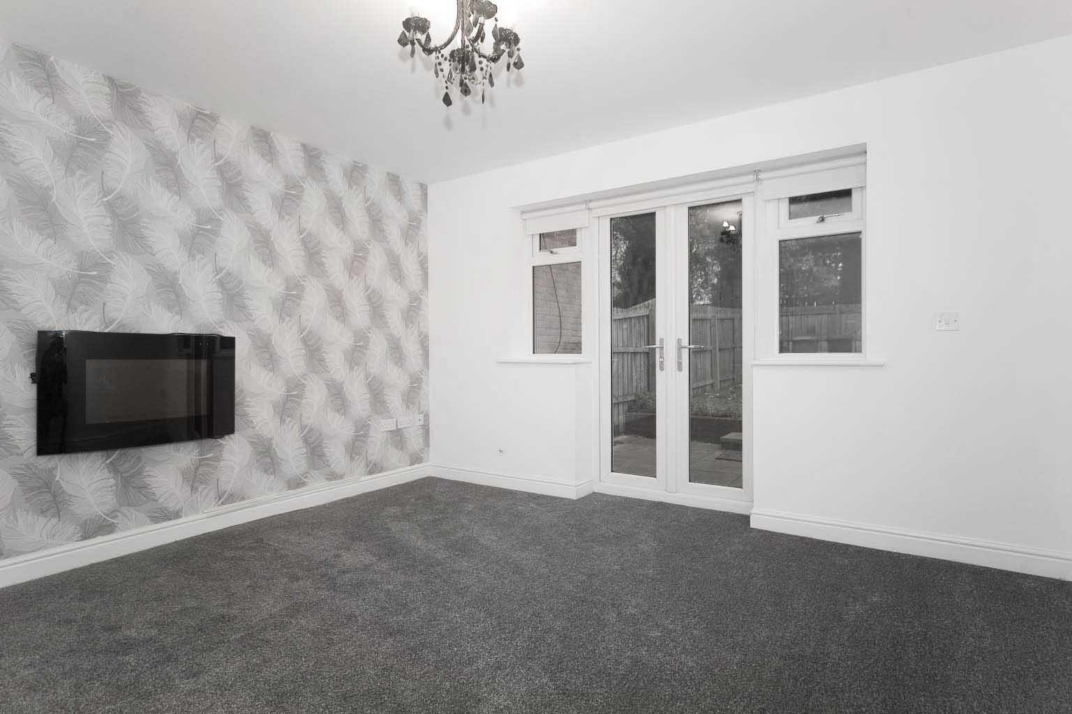 Start your property search with Igomove